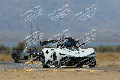 media/Mar-29-2025-Pro Autosports (Sat) [[89b1c017ad]]/4-Yellow Group/Session 2 (Qualifying Turns 16 and 17 Exit)/